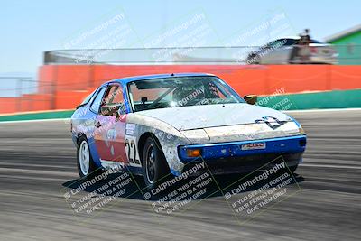 media/May-25-2025-Nasa (Sun) [[dcc9ba5c99]]/Race Group B/Race/